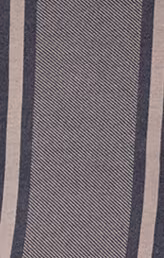 کرم